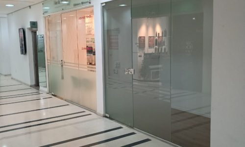 WhatsApp Image 2025-11-12 at 17.47.50