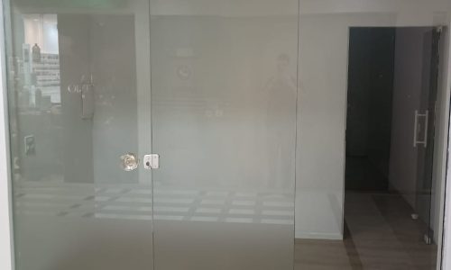 WhatsApp Image 2025-11-12 at 17.47.51