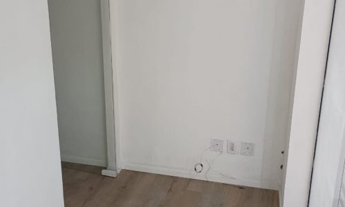 WhatsApp Image 2025-11-12 at 17.47.52 (1)