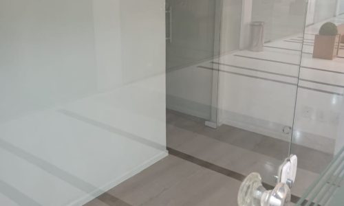 WhatsApp Image 2025-11-12 at 17.47.52