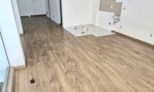 WhatsApp Image 2026-01-05 at 17.27.05 (1)