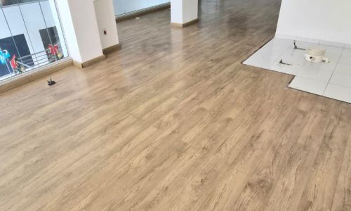 WhatsApp Image 2026-01-05 at 17.27.05 (2)