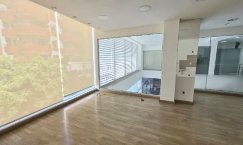 WhatsApp Image 2026-01-05 at 17.27.05 (3)