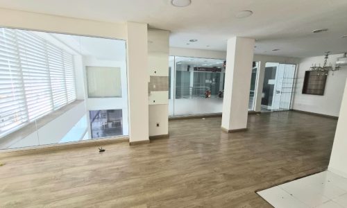 WhatsApp Image 2026-01-05 at 17.27.05 (4)