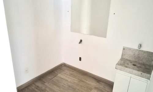 WhatsApp Image 2026-01-05 at 17.27.06 (1)