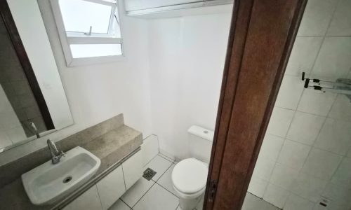 WhatsApp Image 2026-01-05 at 17.27.06 (2)