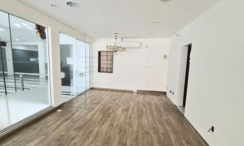 WhatsApp Image 2026-01-05 at 17.27.06