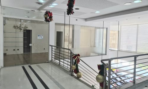 WhatsApp Image 2026-01-05 at 17.27.07