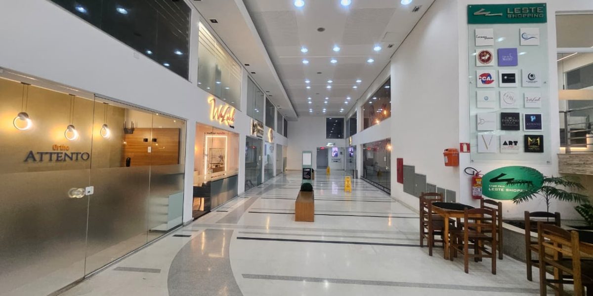 WhatsApp_Image_2025-10-22_at_14.22.21_(1)